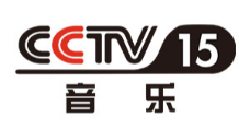 AG九游会合作伙伴：CCTV15