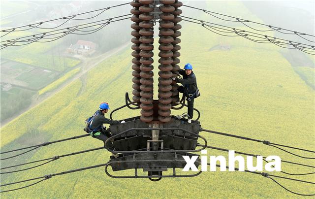 ��������z�޹����׸߿���늾�(xi��n)