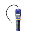 XP-1A SF6���w�z©�x