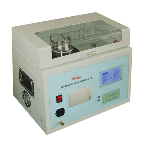 GW6100�����ͽ�p�Ԅ�(d��ng)�y(c��)ԇ�x