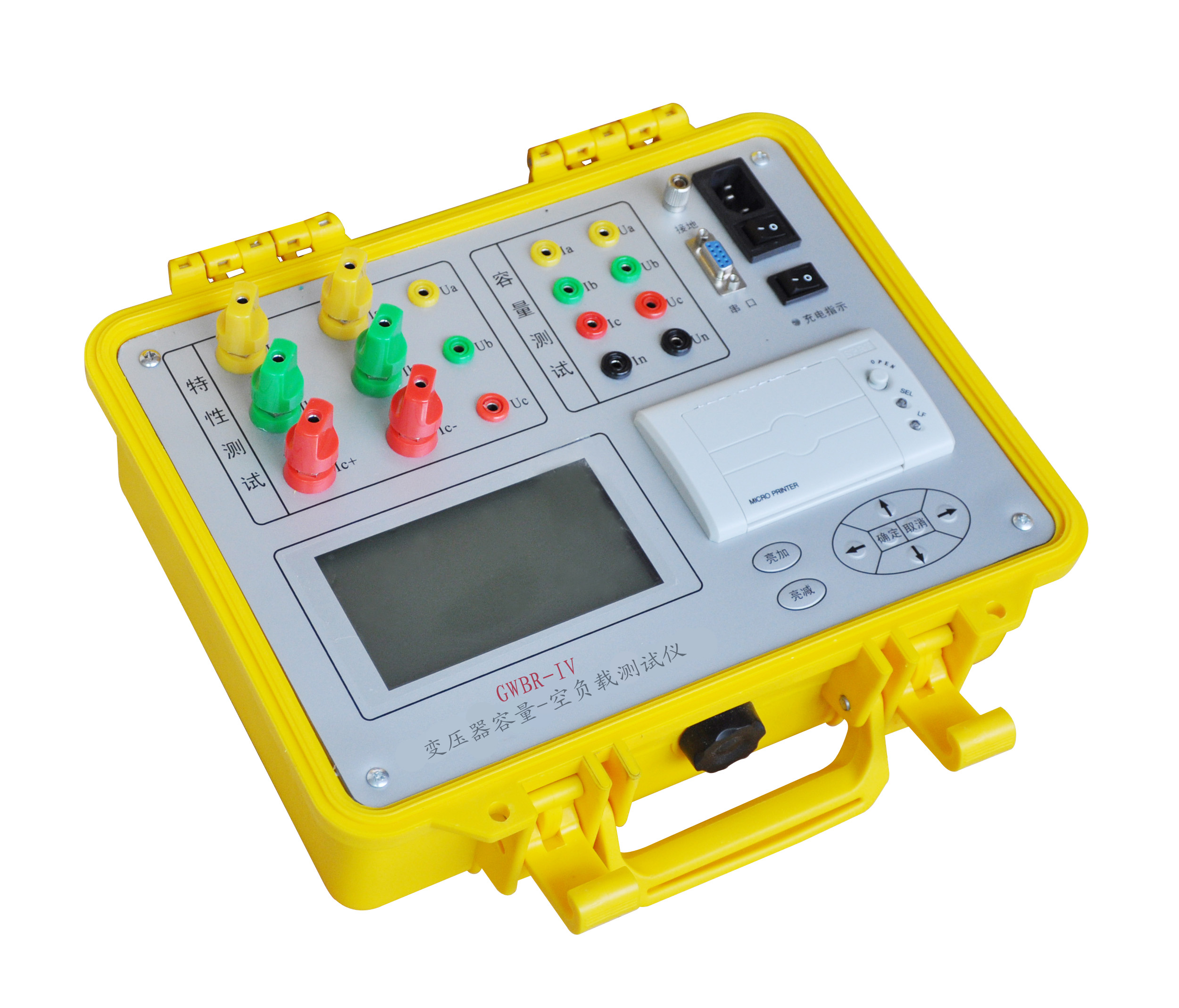 GWBR-��׃������������ؓ(f��)�d�y(c��)ԇ�x