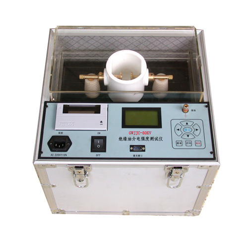 GWJJC-80kV�^���ͽ�늏�(qi��ng)�Ȝyԇ�x