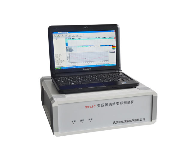 GWRB-II׃�����@�M׃�Μy(c��)ԇ�x