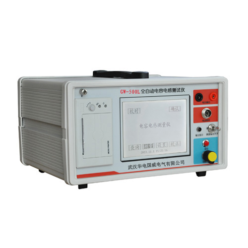 GW-500Lȫ�Ԅ����늸Мyԇ�x