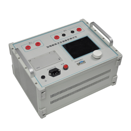 GW-603�l(f��)늙C(j��)�����迹�yԇ�x