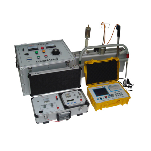 GW-2136��|���Ϝy(c��)ԇϵ�y(t��ng)