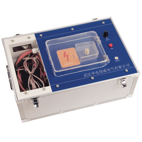 GW-3133W��|����}�_�����