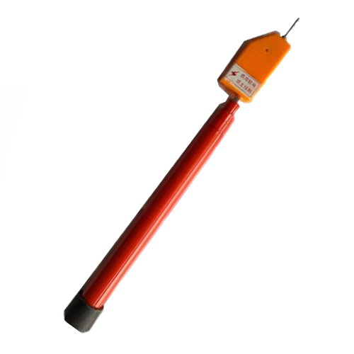 GW-2���Z�Ը߉��(y��n)���