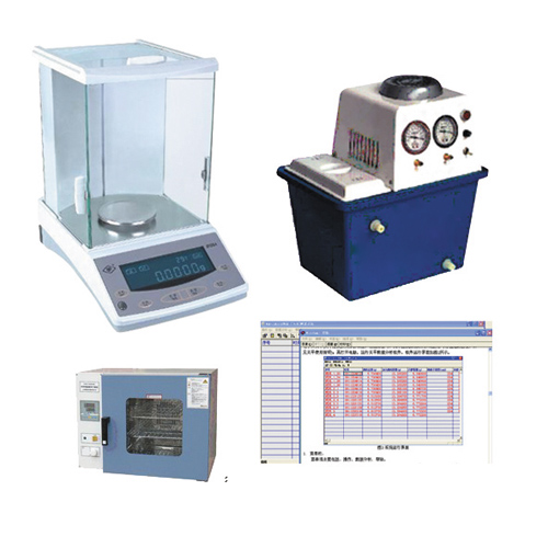 GW-2006S �^���ӻ��ܜy(c��)ԇ�x