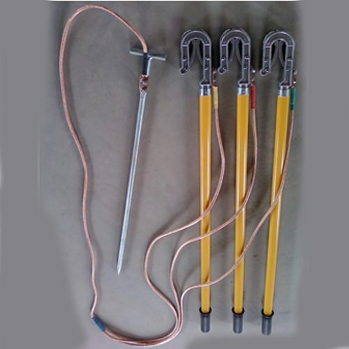 �ӵذ�_��˰�_��늰�_�����U��