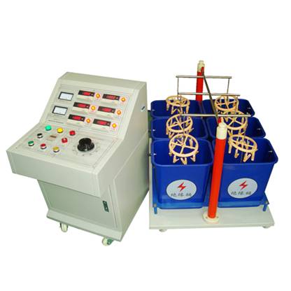 GWJS-6�^������(ѥ)�͉�ԇ�(y��n)�b��