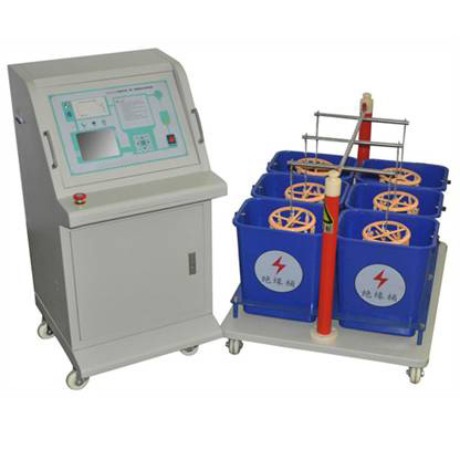 GWJS-6A���ܽ^�����ף�ѥ���͉�ԇ�(y��n)�b��