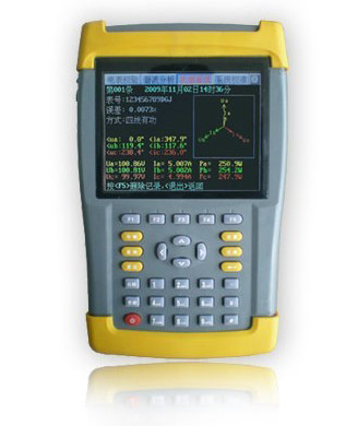 GWYM-3H����ʽ��ܱ��F(xi��n)��У�x