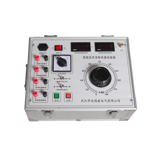 GWGK-I �ߵ͉��_�P(gu��n)���Դԇ�x