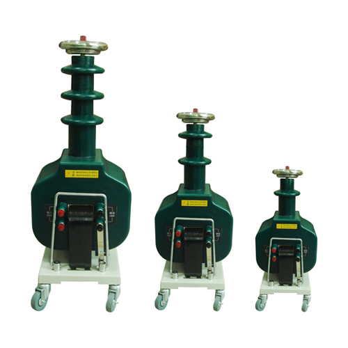 GTBϵ�и�ʽԇ�(y��n)׃����