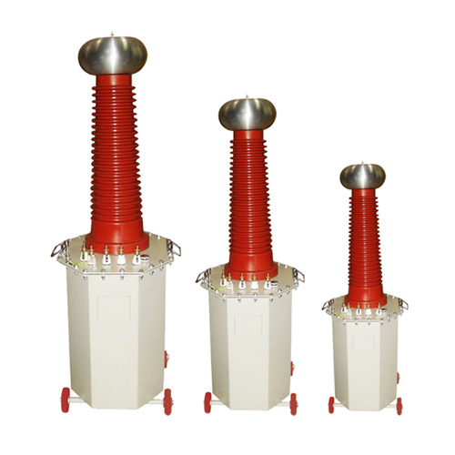 YDϵ���ͽ�ʽԇ�׃����