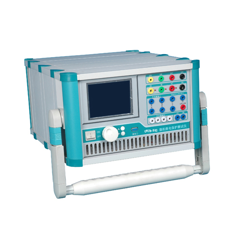 GWJB-802΢�C(j��)�^늱��o(h��)�yԇ�x