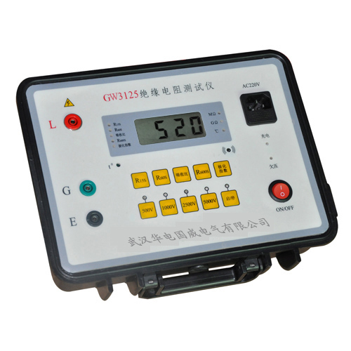 GW3125�^�����yԇ�x