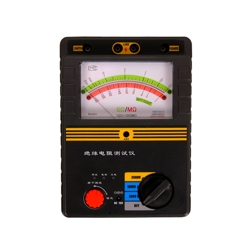 GW25ϵ�н^�����yԇ�x