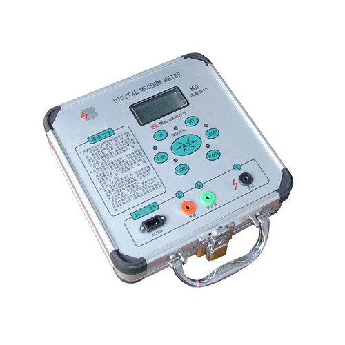 GW2670��(sh��)��ʽ�߉��ךW��