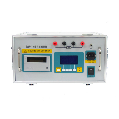 GWDT-10�ӵ����¾���(d��o)ͨ�yԇ�x