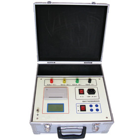 GWDT-10D�ӵ����¾���(d��o)ͨ�yԇ�x