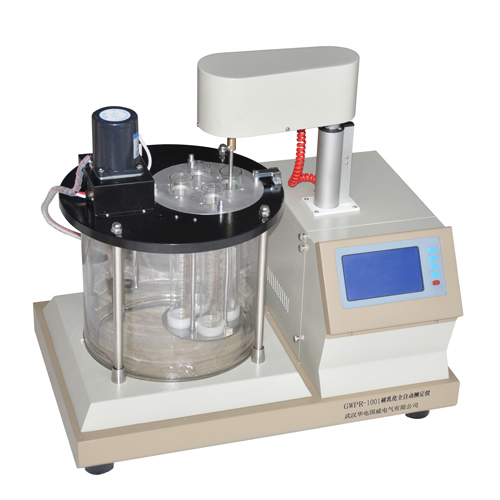 GWPR-1001ʯ�ͮaƷ��/���黯�y���x