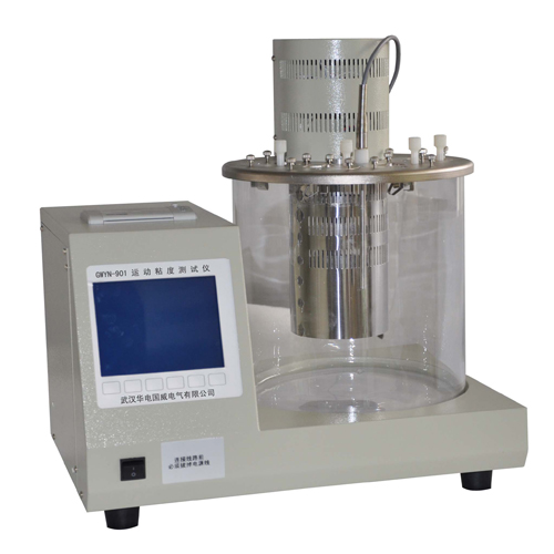 GWYN-901�\(y��n)��(d��ng)ճ�Ȝy���x